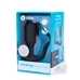 Analplugg B-Vibe Vibrating Snug & Tug M