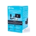 Anaaltapp B-Vibe Vibrating Snug & Tug M