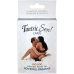 Kortspel Tantric Sex Cards Kheper Games (ES- EN-DE-FR)