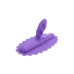 Masturbator The Cowgirl Unicorn Uni Horn Purple