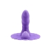 Masturbator The Cowgirl Unicorn Uni Horn Purple