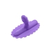 Masturbator The Cowgirl Unicorn Uni Horn Purple