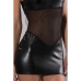 Vestido Guilty Pleasure Negro (L)