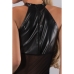 Rochie Guilty Pleasure Negru (L)