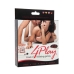 Joc Erotic 4 Play Kheper Games