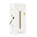 Bala Vibradora Le Wand Necklace Colar Dourado