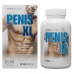 Penis XL Tabletten Cobeco XL