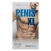 Penis XL Pastiller Cobeco XL