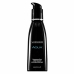 Aqua Fragrance Free Glijmiddel Waterbasis 60 ml Wicked