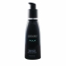 Lubricante Sin Fragancia Base Acuosa (60 ml) Wicked