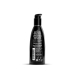 Lubricante Sin Fragancia Base Acuosa (60 ml) Wicked