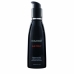 Lubricante Ultra Fragance Free con Base de Silicona (120 ml) Wicked