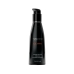 Lubrificante Intimo a base di Silicone senza Profumo Ultra Fragrance 120 ml Wicked