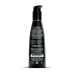 Lubrificante Intimo a base di Silicone senza Profumo Ultra Fragrance 120 ml Wicked