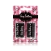 Alkalické Baterie AA Sexy Battery 802220.0 (4 pcs) AA