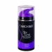 Lubrificante Toy Love 100 ml Wicked