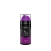 Gel Toy Love 100 ml Wicked