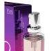 Feromoni Eau de Parfum Cobeco Pherofem 15 ml EDP