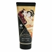 Crema per Massaggi Shunga 200 ml