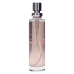 Eau de Parfum Pherofem Cobeco Pherofem 15 ml EDP