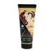 Crema per Massaggi Shunga 200 ml