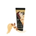 Crema per Massaggi Shunga 200 ml