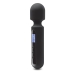 Vibromasseur Bodywand Noir