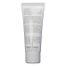 Отбеливающий крем Starwhite Cobeco StarWhite 50 ml