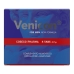 Venicon for Men