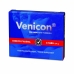 Venicon for menn