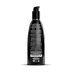 Aqua Fragrance Free Waterbased Lubricant 250 ml Wicked