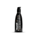 Lubrificante a Base Acquosa Slide Wicked 60 ml