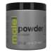 Male Powder Lubricant 225 gram Male! 3100004144 225 g