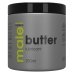 Male Butter Lubricant 250 ml Male! 11800006 250 ml