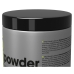 Male Powder Lubricant 225 gram Male! 3100004144 225 g