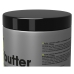 Male Butter Lubricant 250 ml Male! 11800006 250 ml