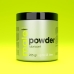 Male Powder Lubricant 225 gram Male! 3100004144 225 g