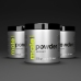 Male Powder Lubricant 225 gram Male! 3100004144 225 g