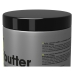 Butter-Gleitmittel für den Mann 250 ml Male! 11800006 250 ml