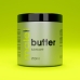 Male Butter Lubricant 250 ml Male! 11800006 250 ml