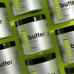 Male Butter Lubricant 250 ml Male! 11800006 250 ml