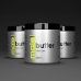 Male Butter Lubricant 250 ml Male! 11800006 250 ml