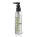 Hybrid 2 i 1 Glidecreme (150 ml) Male! 150 ml