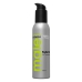 Hibridinis du viename tepalas (150 ml) Male! 150 ml