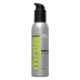 Hybrid 2 in 1 Lubricant (150ml) Male! 150 ml