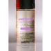 Erotic Massage Oil Exsens 251733