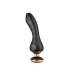 Massager Shunga Sanya Black