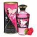 Erotikus masszázsolaj Shunga Raspberry feeling (100 ml)