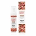 Erotisk massageolie Exsens 30 ml 50 ml