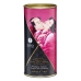 Erotikus masszázsolaj Shunga Raspberry feeling (100 ml)